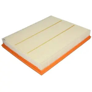 Filtre à air HENGST FILTER E352L pas cher