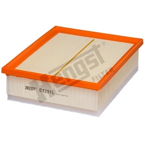 Filtre à air HENGST FILTER E1251L pas cher
