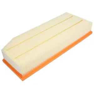 Filtre à air HENGST FILTER E397L01 pas cher