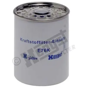 Hengst E76K D42 Filtre à carburant pas cher