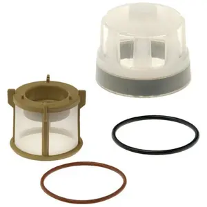 Hengst E11S03 D29 Filtre à carburant pas cher