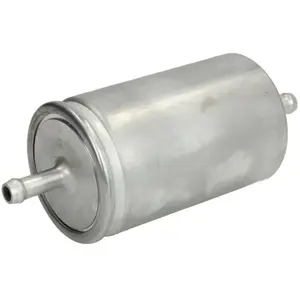Hengst H82WK01 Filtre à carburant pas cher