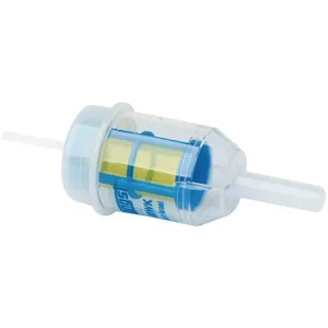 Comparateur de prix : Filtre à carburant HENGST H102WK