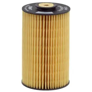 Comparateur de prix : Filtre à carburant HENGST FILTER E10KP D10