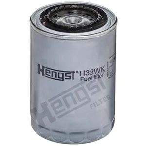 Hengst H32WK Filtre à carburant pas cher