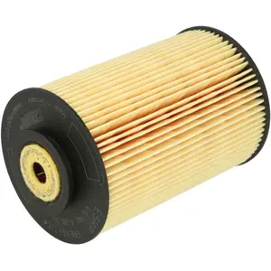 Comparateur de prix : HELLA HENGST Filtre à carburant pour MERCEDES-BENZ: 8, PAGODE (Ref: E5KP)