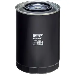 Hengst H152WK Filtre à carburant pas cher