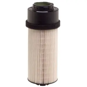 Hengst E70KP D98 Filtre à carburant pas cher