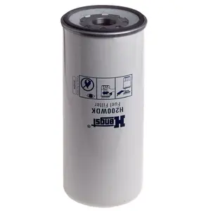 Hengst H200WDK Filtre à carburant pas cher