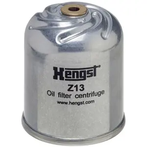 Hengst Z13 D94 Filtre à huile