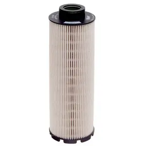 Hengst E56KP D72 Filtre à carburant pas cher