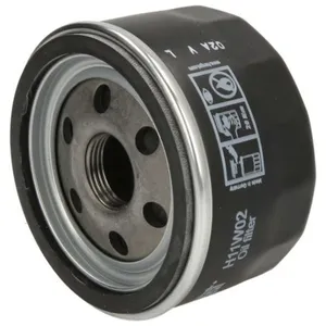 HENGST H11W02 pas cher