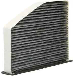 Filtre, air de l'habitacle HENGST FILTER, par ex. pour Opel, Vauxhall pas cher