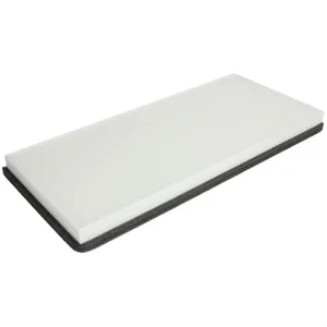 Filtre d'habitacle (filtre à pollen) HENGST FILTER E912LI pas cher