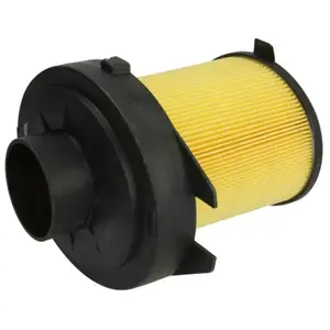 Hengst E348L Filtre à air pas cher