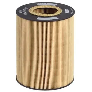 Hengst E13H D47 Filtre à huile pas cher