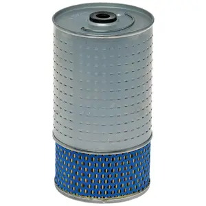 Hengst E170HN D16 Filtre pas cher