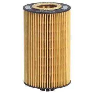 Hengst E160H D28 Filtre à huile pas cher