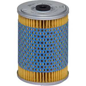 Hengst E121H D01 Filtre pas cher