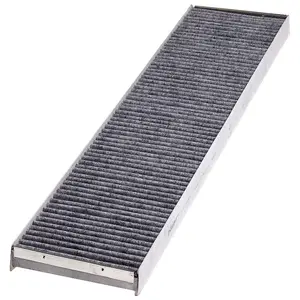 Hengst E919LC Filtre, air de l'habitacle pas cher