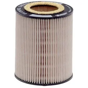 Hengst E412KP02 D55 Filtre à carburant pas cher