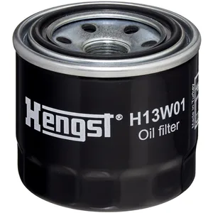 Hengst H13W01 Filtre pas cher