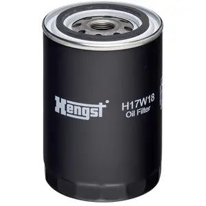 Hengst H17W18 pas cher