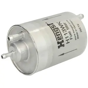 Filtre à carburant HENGST FILTER H113WK pas cher