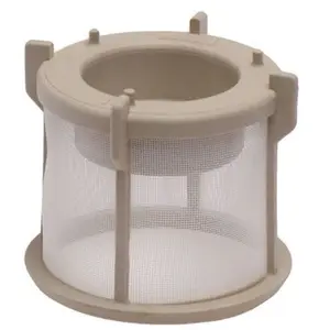Filtre à carburant HENGST FILTER E11S03 D65