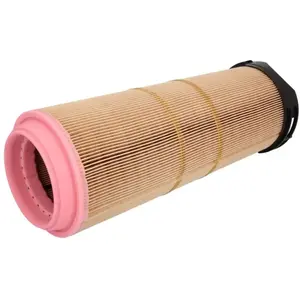 Hengst E618L Filtre à air pas cher