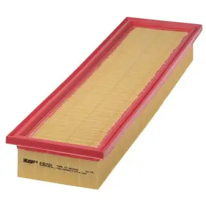 Hengst E622L Filtre à air pas cher