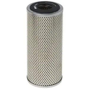 Hengst E74KP Filtre à carburant pas cher