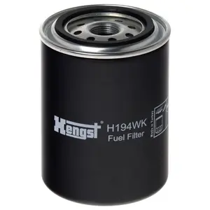 Hengst H194WK Filtre à carburant pas cher
