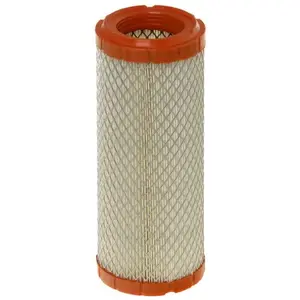 Filtre à air HENGST E816L pas cher