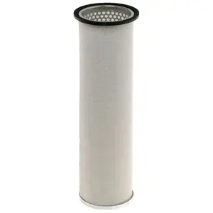 Bras de suspension C.E.I 225324Vendu parmotointegrator