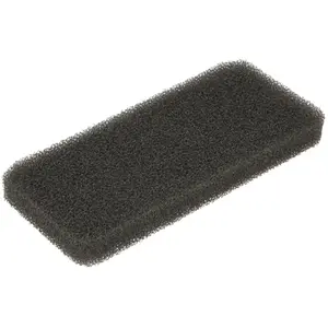 Hengst E2926LI Filtre, air de l'habitacle pas cher