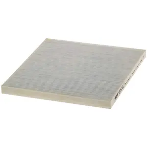 Filtre d'habitacle (filtre à pollen) HENGST FILTER E2925LI pas cher