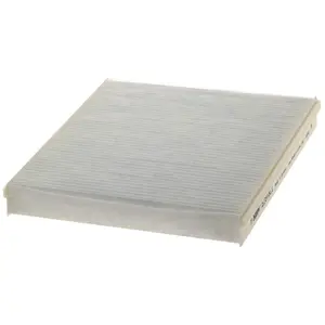 HELLA HENGST Filtre d'habitacle pour HONDA: Civic (Ref: E2918LI) pas cher