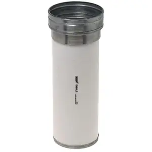 Filtre à air secondaire HENGST E496LS pas cher
