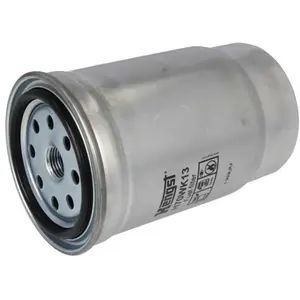 Hengst H70WK13 Filtre à carburant pas cher
