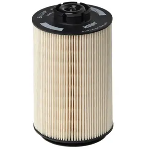 Hengst E416KP D36 Filtre à carburant pas cher