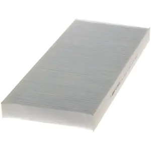 Filtre d'habitacle (filtre à pollen) HENGST FILTER E1963LI pas cher