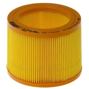 Hengst E714L Filtre à air pas cher