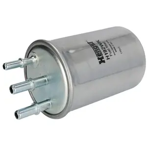 HENGST H192WK Filtre à carburant pas cher