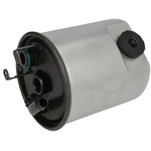 HENGST H167WK Filtre à carburant pas cher