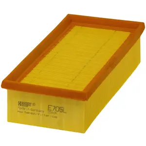 Hengst E705L Filtre à air pas cher