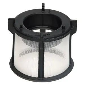 Filtre à carburant HENGST FILTER E11S04 D132