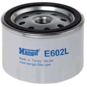 Hengst HEN E602L Refroidissements Moteur pas cher