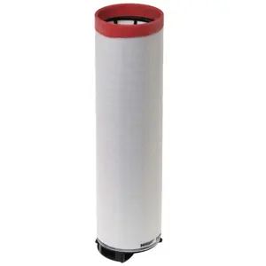Filtre à air secondaire HENGST E630LS pas cher