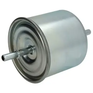 HENGST H218WK Filtre à carburant pas cher